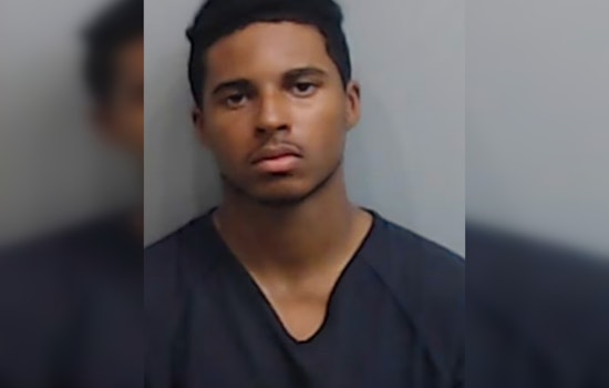 Julian Conley Sentenced to Life Without Parole Plus 25 Years for the 2020 Killing of 8-Year-Old Secoriea Turner in Atlanta