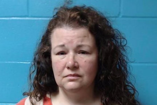Jury Selection Begins in Texas Murder Trial of Sarah Hartsfield Accused of Fatal Insulin Overdose of Husband