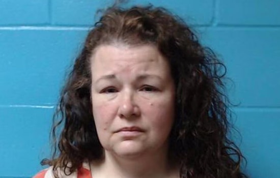 Jury Selection Begins in Texas Murder Trial of Sarah Hartsfield Accused of Fatal Insulin Overdose of Husband