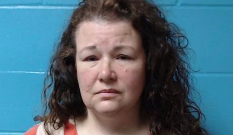 Jury Selection Begins in Texas Murder Trial of Sarah Hartsfield Accused of Fatal Insulin Overdose of Husband