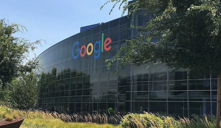 Justice Department Clips Google's Wings, Tech Behemoth Ordered to Share Secrets and End Exclusivity Pacts