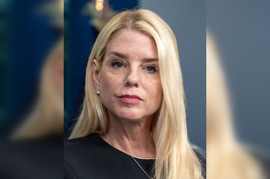 Justice Department Issues New Policy to Defend Parental Rights in Education Under AG Bondi's Directive