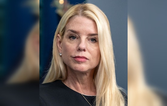 Justice Department Issues New Policy to Defend Parental Rights in Education Under AG Bondi's Directive