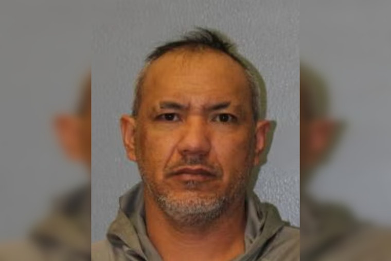 Kamuela Man Detained, Charged with Multiple Drug Offenses Following