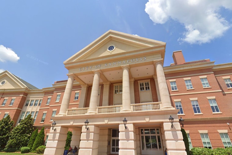 Kannapolis City Council Allocates $116K in Federal Grants to Enhance Community Services for Low-Income Residents