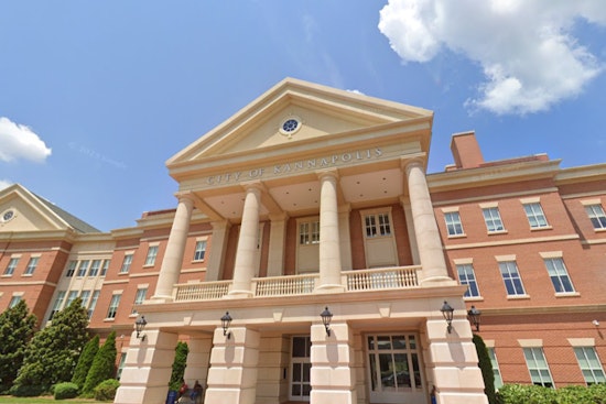 Kannapolis City Council Allocates $116K in Federal Grants to Enhance Community Services for Low-Income Residents