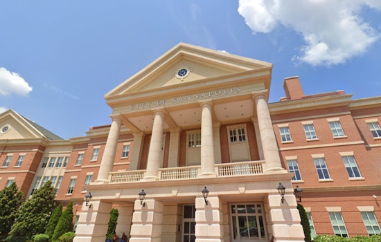 Kannapolis City Council Allocates $116K in Federal Grants to Enhance Community Services for Low-Income Residents