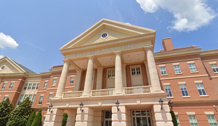 Kannapolis City Council Allocates $116K in Federal Grants to Enhance Community Services for Low-Income Residents