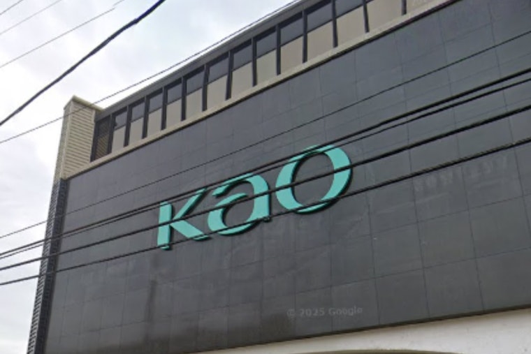 Kao Leverages Cincinnati Innovation District's Expertise to Revamp Communication with Partners
