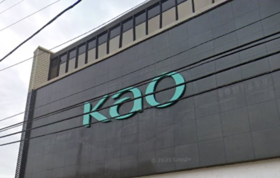 Kao Leverages Cincinnati Innovation District's Expertise to Revamp Communication with Partners