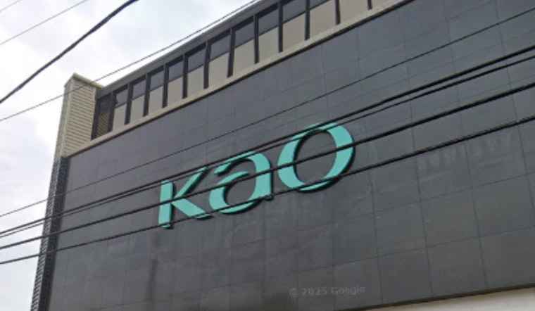 Kao Leverages Cincinnati Innovation District's Expertise to Revamp Communication with Partners