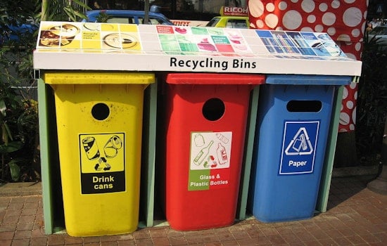 Kauai County Announces Trash Pickup Delay in Kekaha Due to Equipment Issues