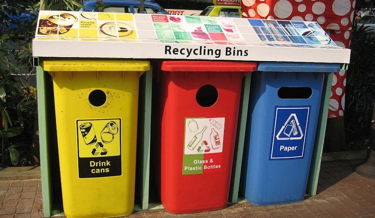 Kauai County Announces Trash Pickup Delay in Kekaha Due to Equipment Issues