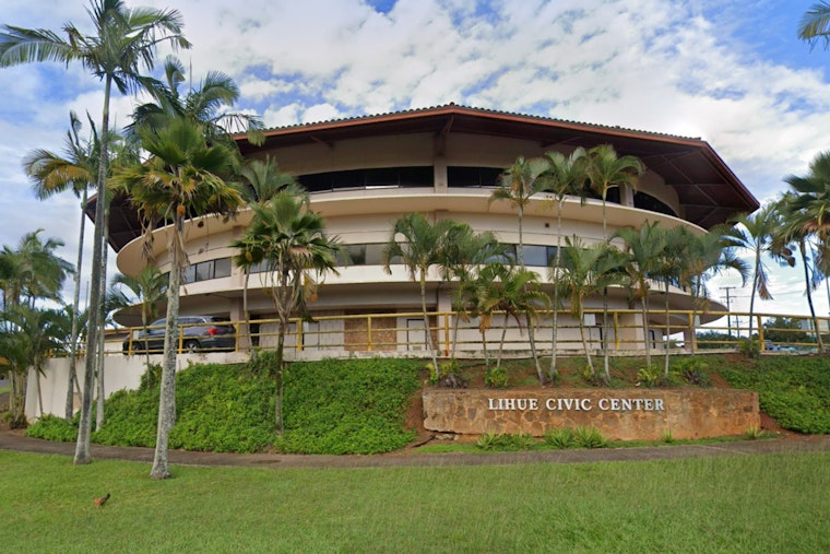 Kaua'i Homeowners Embrace Efficiency with Launch of Online Home Exemption Application