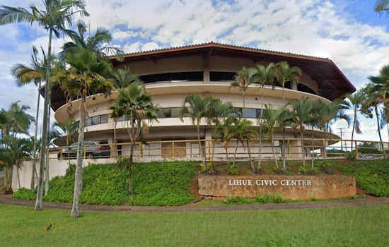 Kaua'i Homeowners Embrace Efficiency with Launch of Online Home Exemption Application
