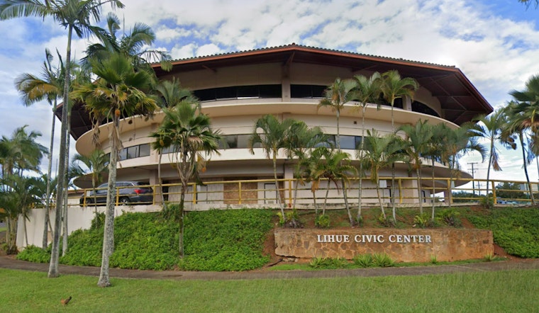 Kaua'i Homeowners Embrace Efficiency with Launch of Online Home Exemption Application