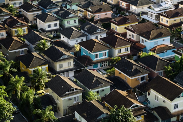 Kauai Homeowners Urged to Apply for Property Tax Relief Before Sept. 30 Deadline Ahead of 2026 Assessments
