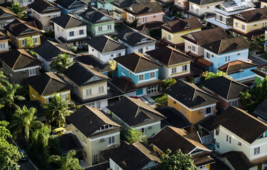 Kauai Homeowners Urged to Apply for Property Tax Relief Before Sept. 30 Deadline Ahead of 2026 Assessments