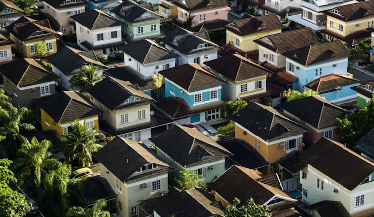 Kauai Homeowners Urged to Apply for Property Tax Relief Before Sept. 30 Deadline Ahead of 2026 Assessments