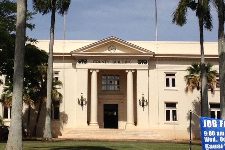 Kaua'i Hosts "Recovery Through Connections and Community" Fair to Foster Healing and Support Services