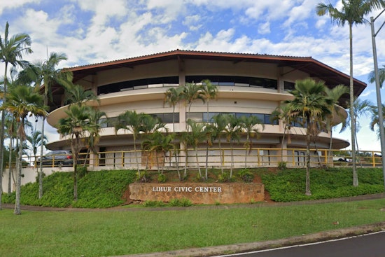 Kaua‘i Housing Agency Announces Opening of 2026 Community Development Block Grant Applications