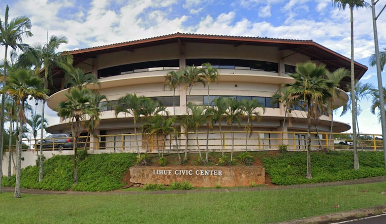 Kaua‘i Housing Agency Announces Opening of 2026 Community Development Block Grant Applications