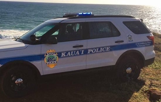 Kaua‘i Police Announce Alternative Numbers Amid Non-Emergency Line Disruptions