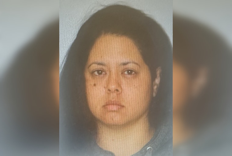 Kaua'i Police Charge Hanamā‘ulu Woman in Fatal Hit-and-Run as Community Mourns Loss