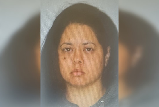 Kaua'i Police Charge Hanamā‘ulu Woman in Fatal Hit-and-Run as Community Mourns Loss