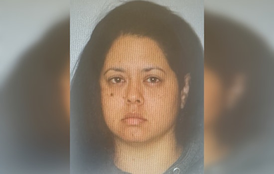 Kaua'i Police Charge Hanamā‘ulu Woman in Fatal Hit-and-Run as Community Mourns Loss