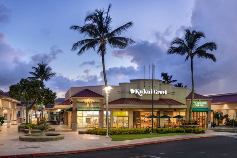 Kaua‘i RSVP Invites Community to Honor National Day of Service and Remembrance in Līhu‘e