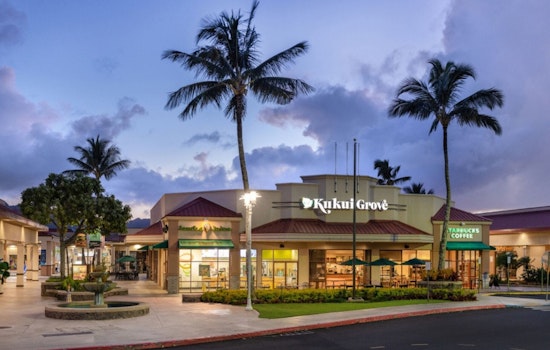 Kaua‘i RSVP Invites Community to Honor National Day of Service and Remembrance in Līhu‘e