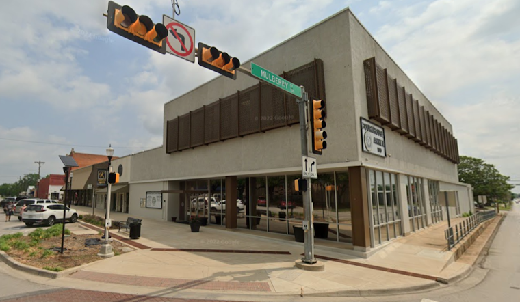 Kaufman County Commissioners' Court to Decide on Royal Estates Property Development on September 30