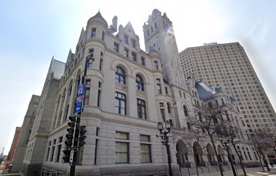 Kaukauna Resident Erik J. Paz-Zavaleta Indicted on Passport Fraud Charges in Wisconsin