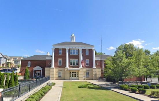 Kennesaw Boosts City Council Security Measures in Wake of Political Activist's Assassination
