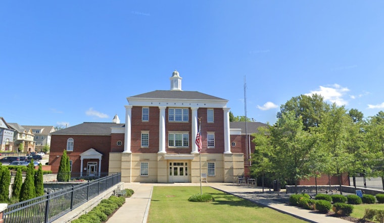 Kennesaw Boosts City Council Security Measures in Wake of Political Activist's Assassination