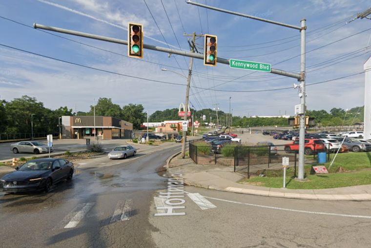 Kennywood Employee, 73, Fatally Struck by Vehicle Near Amusement Park in West Mifflin