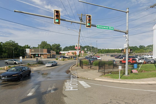 Kennywood Employee, 73, Fatally Struck by Vehicle Near Amusement Park in West Mifflin