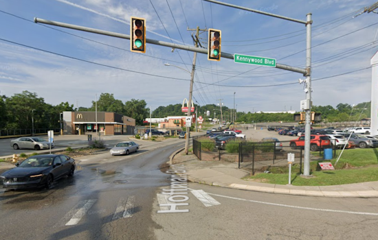 Kennywood Employee, 73, Fatally Struck by Vehicle Near Amusement Park in West Mifflin