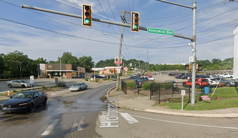 Kennywood Employee, 73, Fatally Struck by Vehicle Near Amusement Park in West Mifflin