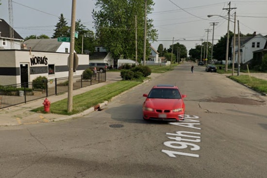 Kenosha Community Mourns Loss of 14-Year-Old Natalia Lazamas in Fatal Vehicle Collision