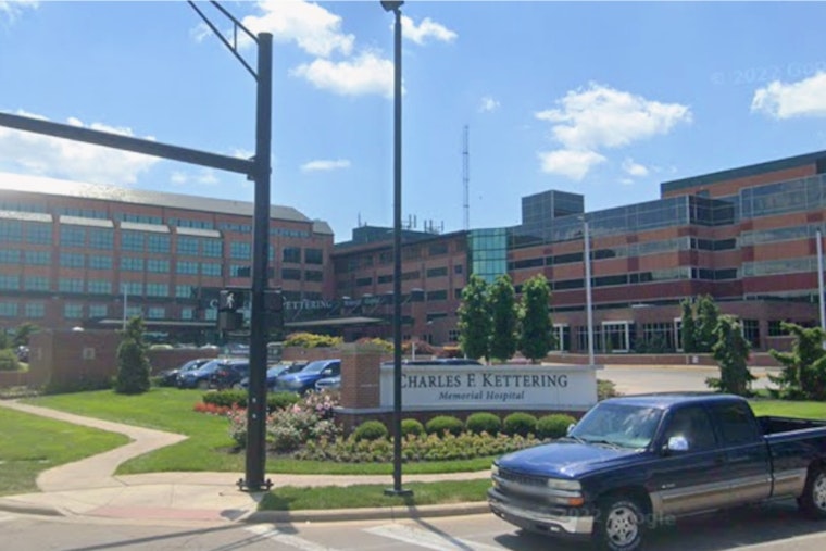 Kettering Health to Discontinue Medicare Advantage Contracts with Humana and Devoted Health in Western Ohio
