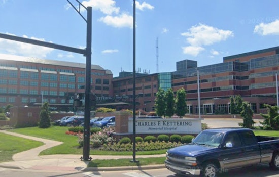 Kettering Health to Discontinue Medicare Advantage Contracts with Humana and Devoted Health in Western Ohio