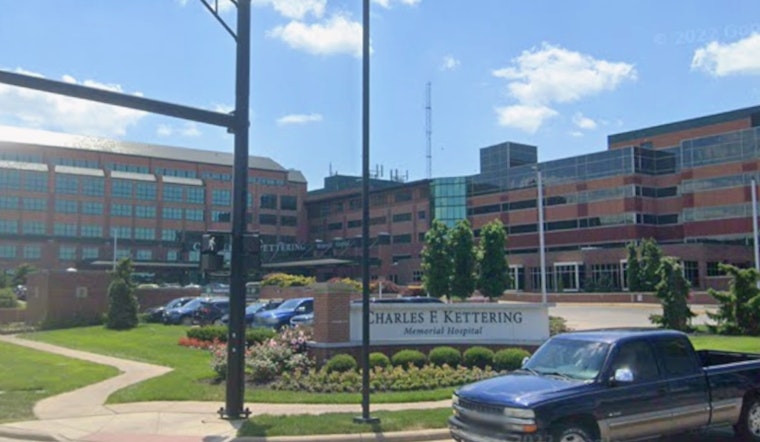 Kettering Health to Discontinue Medicare Advantage Contracts with Humana and Devoted Health in Western Ohio