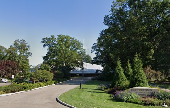 Kettering Mourns the Loss of Former City Manager Bob Walker, the Architect of Modern Community Services