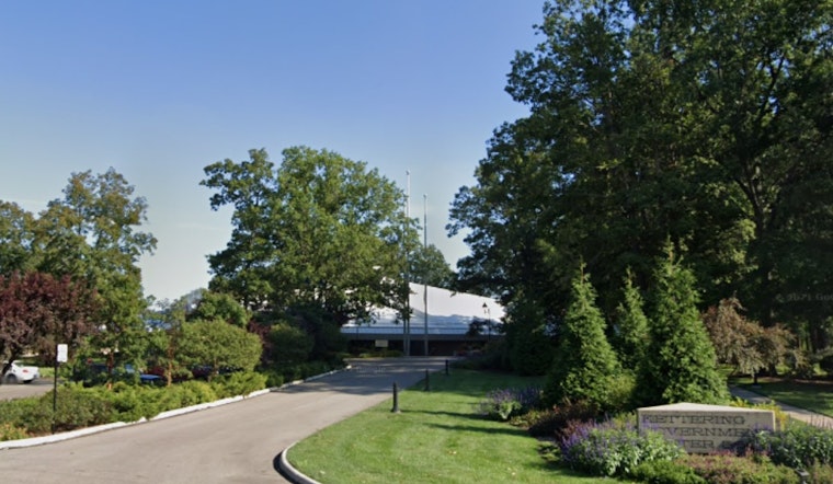 Kettering Mourns the Loss of Former City Manager Bob Walker, the Architect of Modern Community Services