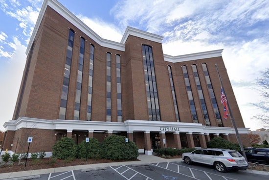 Kingsport Residents Can Stay Informed with New BMA Highlights Newsletter