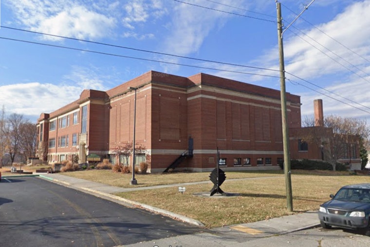 Kingsport Senior Center to Host Senior Services & Technology Fair for Local Elders