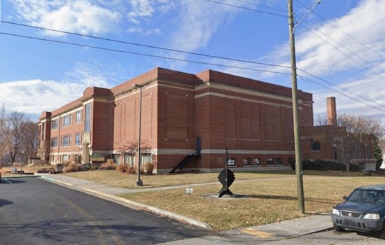Kingsport Senior Center to Host Senior Services & Technology Fair for Local Elders