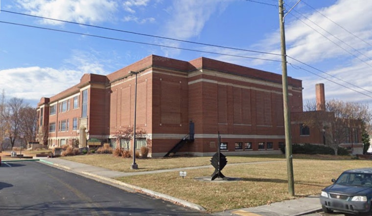 Kingsport Senior Center to Host Senior Services & Technology Fair for Local Elders